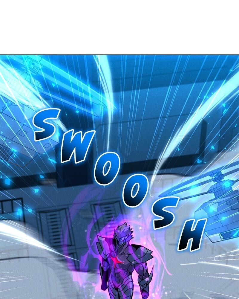 Solo Spell Caster Chapter 175 Page 16