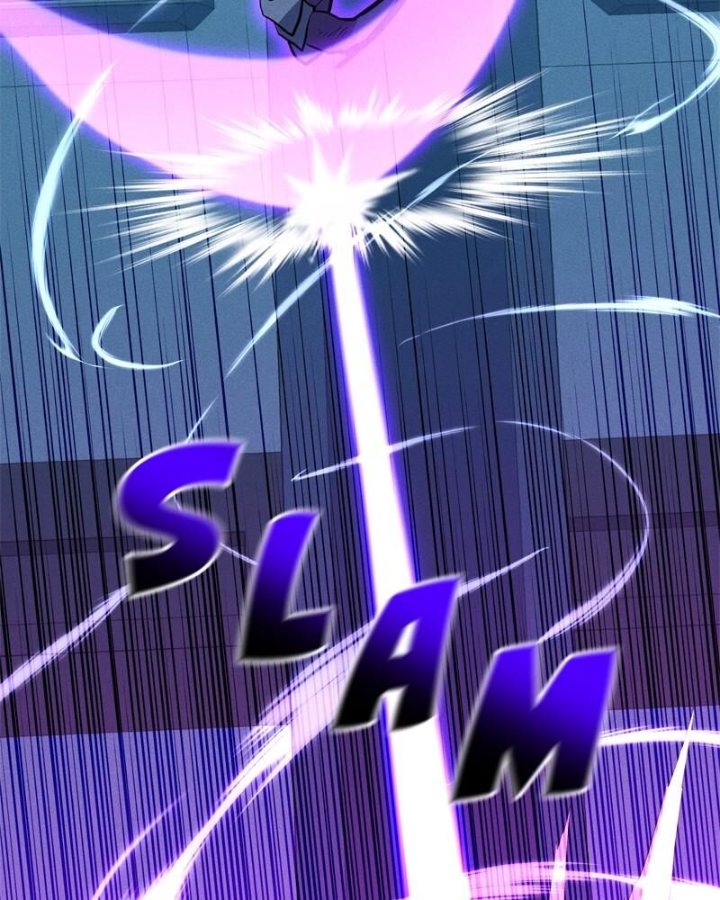 Solo Spell Caster Chapter 175 Page 26