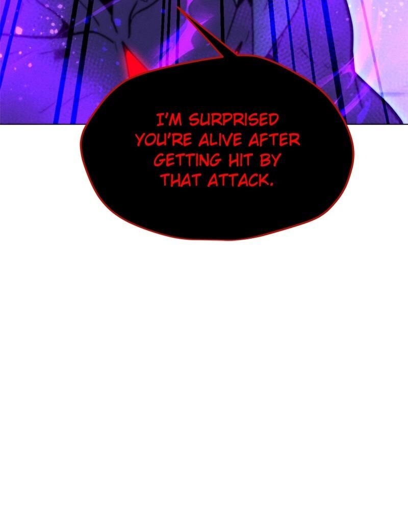 Solo Spell Caster Chapter 175 Page 33
