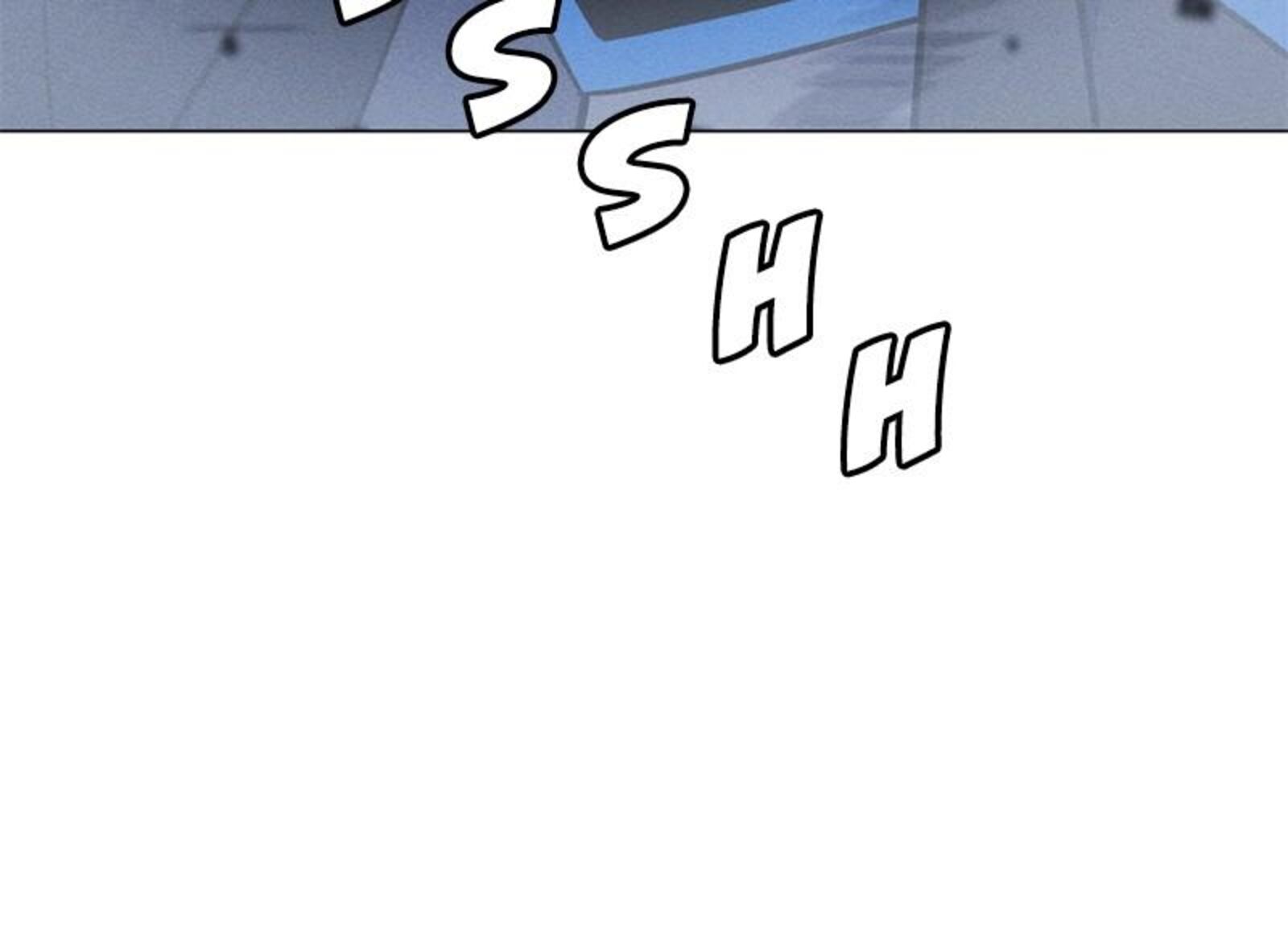 Solo Spell Caster Chapter 175 Page 35