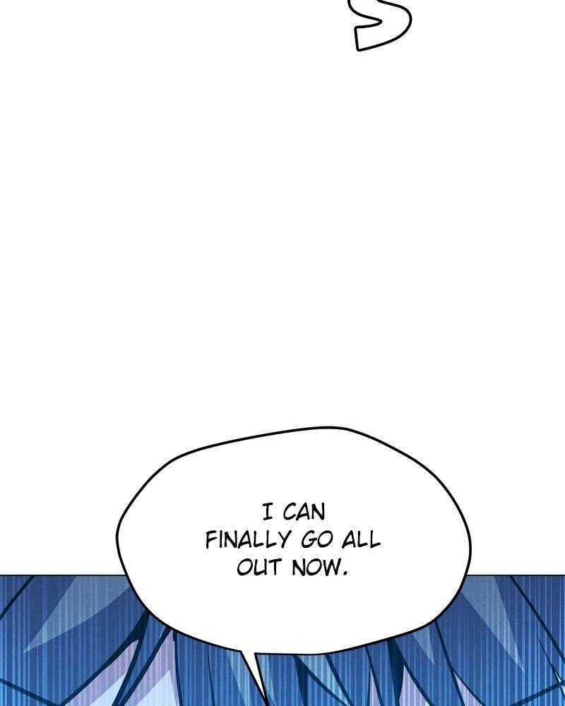 Solo Spell Caster Chapter 175 Page 45