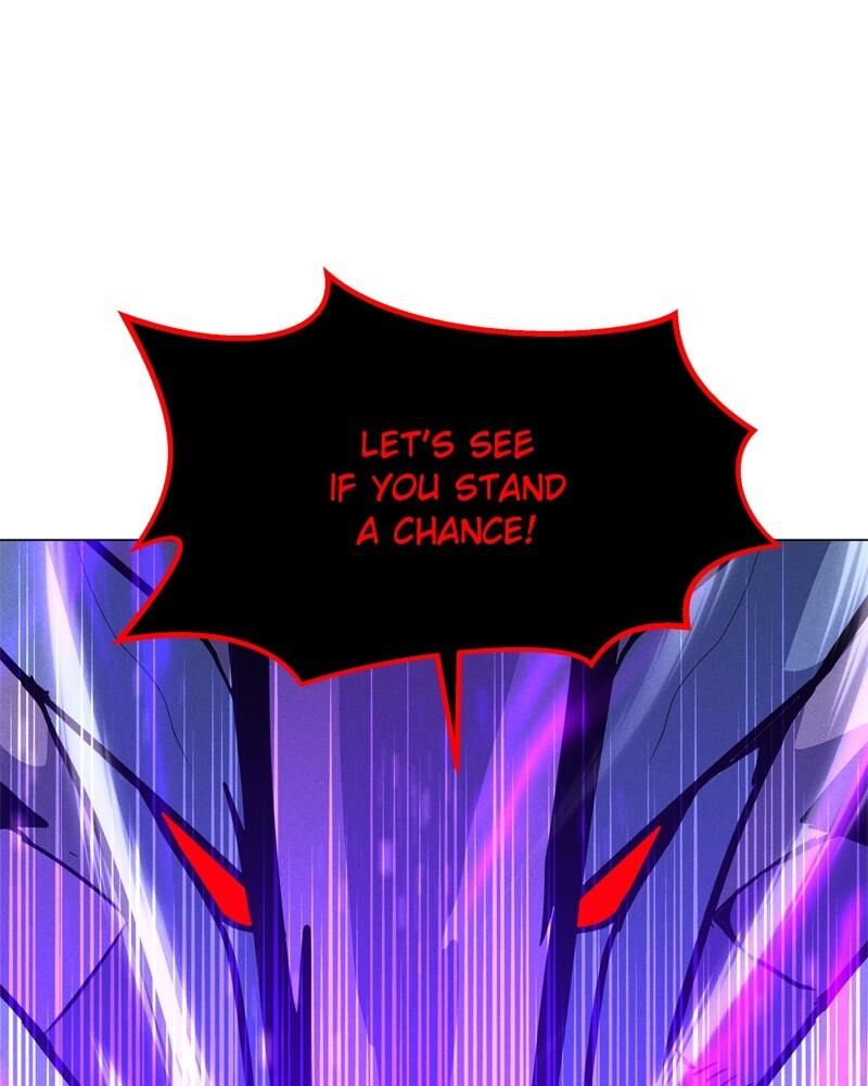 Solo Spell Caster Chapter 175 Page 55
