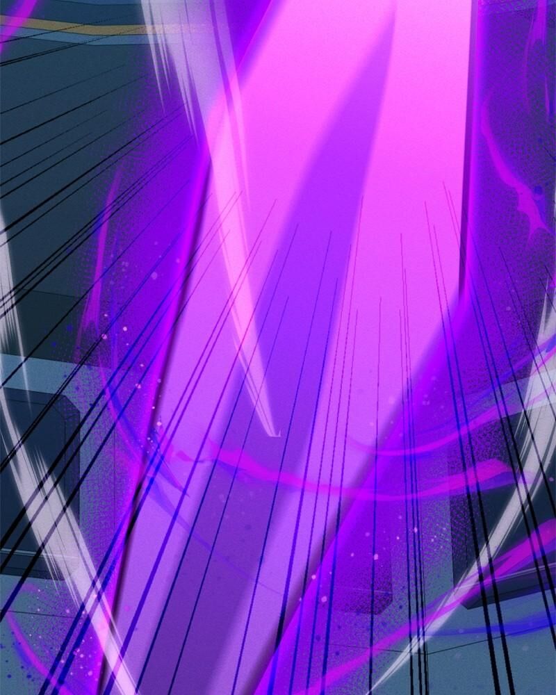 Solo Spell Caster Chapter 175 Page 57