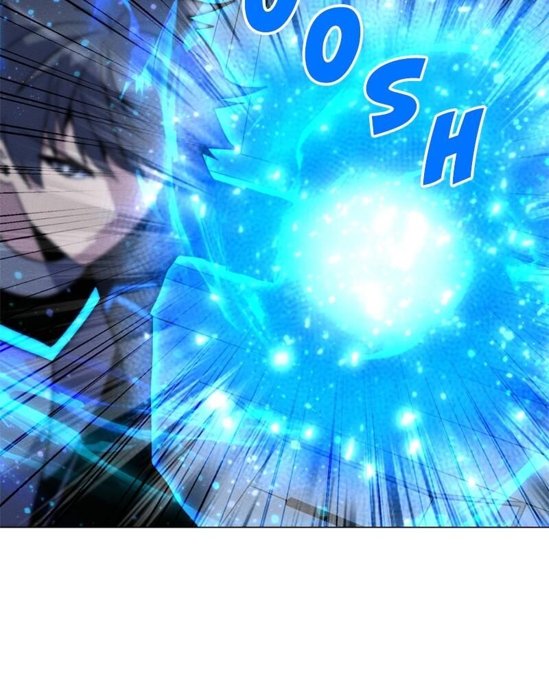 Solo Spell Caster Chapter 175 Page 60
