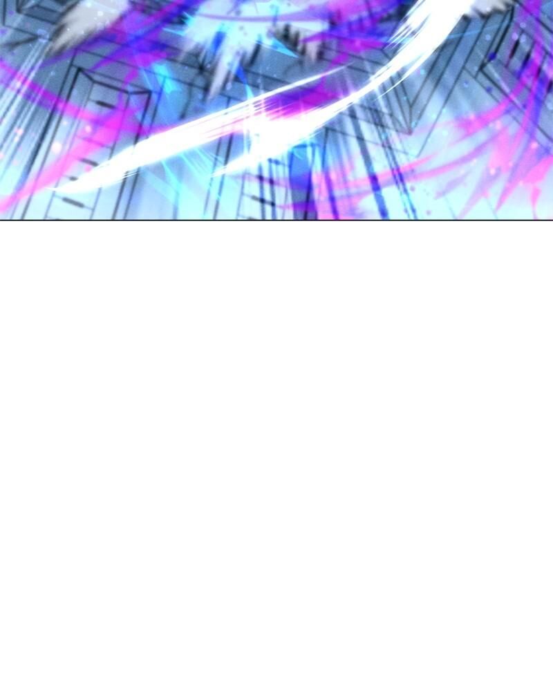 Solo Spell Caster Chapter 175 Page 63