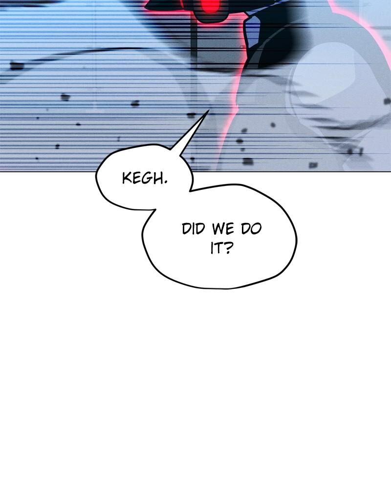 Solo Spell Caster Chapter 175 Page 69