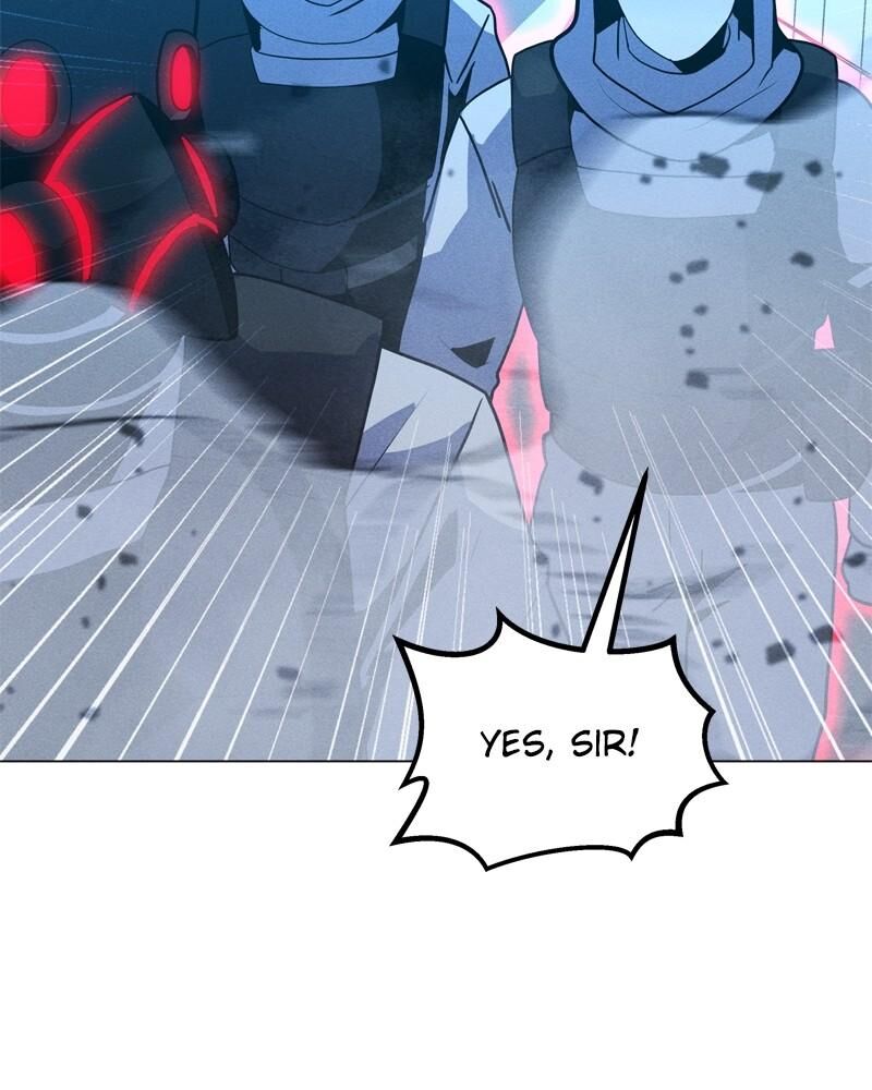 Solo Spell Caster Chapter 175 Page 75