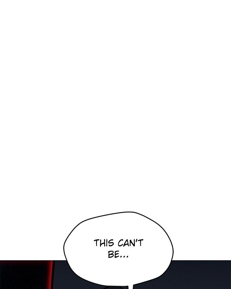 Solo Spell Caster Chapter 175 Page 84