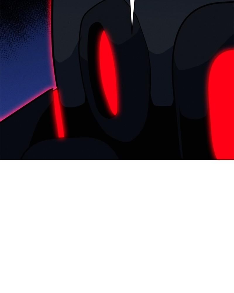 Solo Spell Caster Chapter 175 Page 85