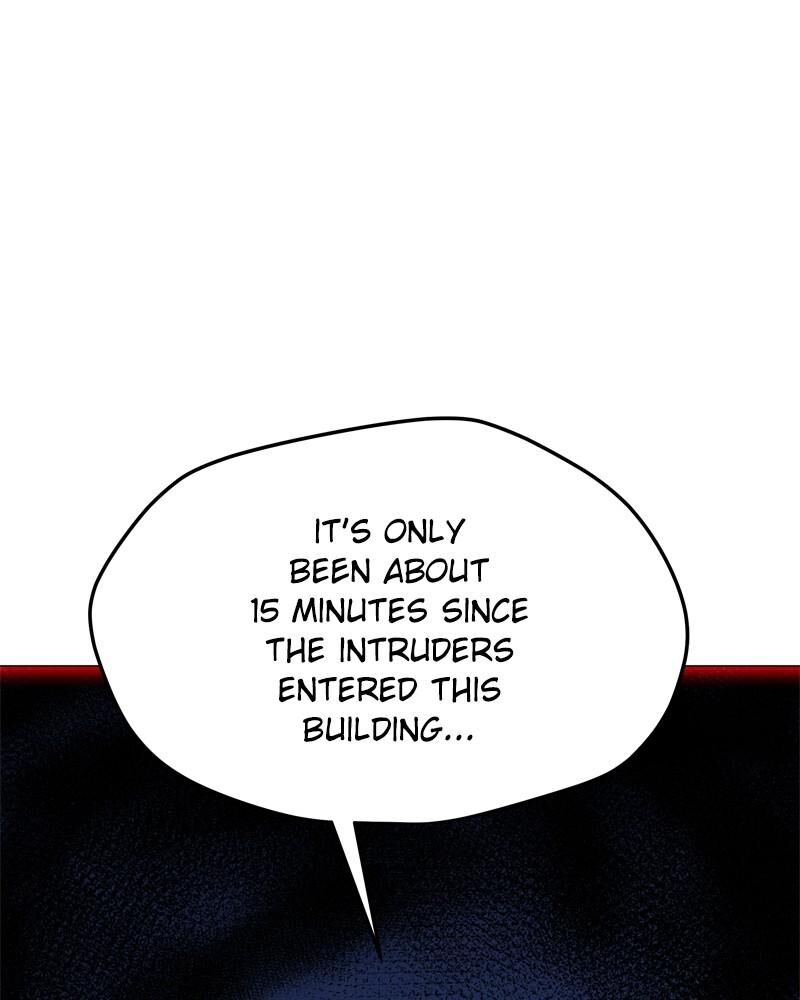 Solo Spell Caster Chapter 175 Page 88