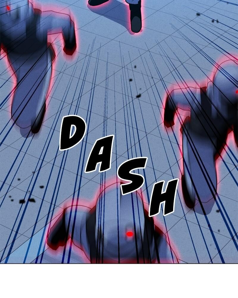 Solo Spell Caster Chapter 175 Page 91