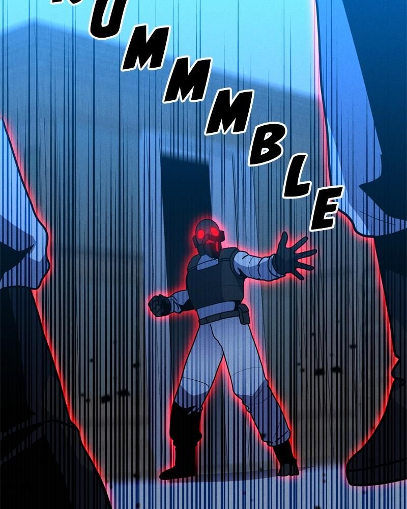 Solo Spell Caster Chapter 175 Page 93