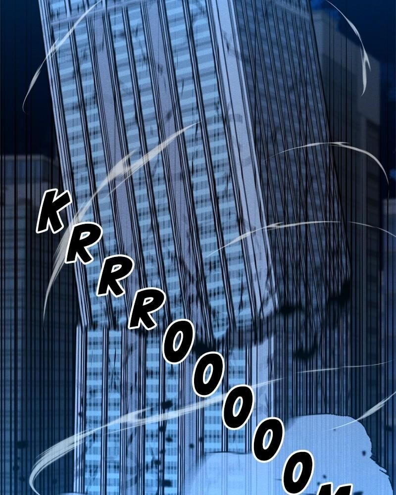 Solo Spell Caster Chapter 175 Page 98