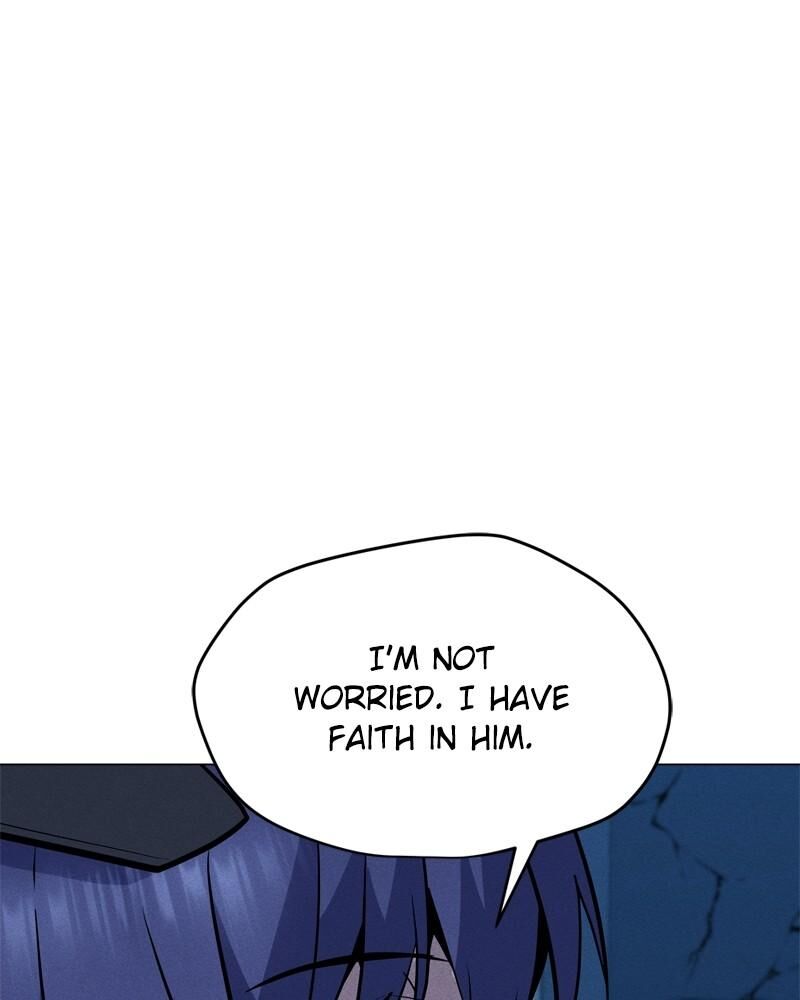 Solo Spell Caster Chapter 176 Page 10