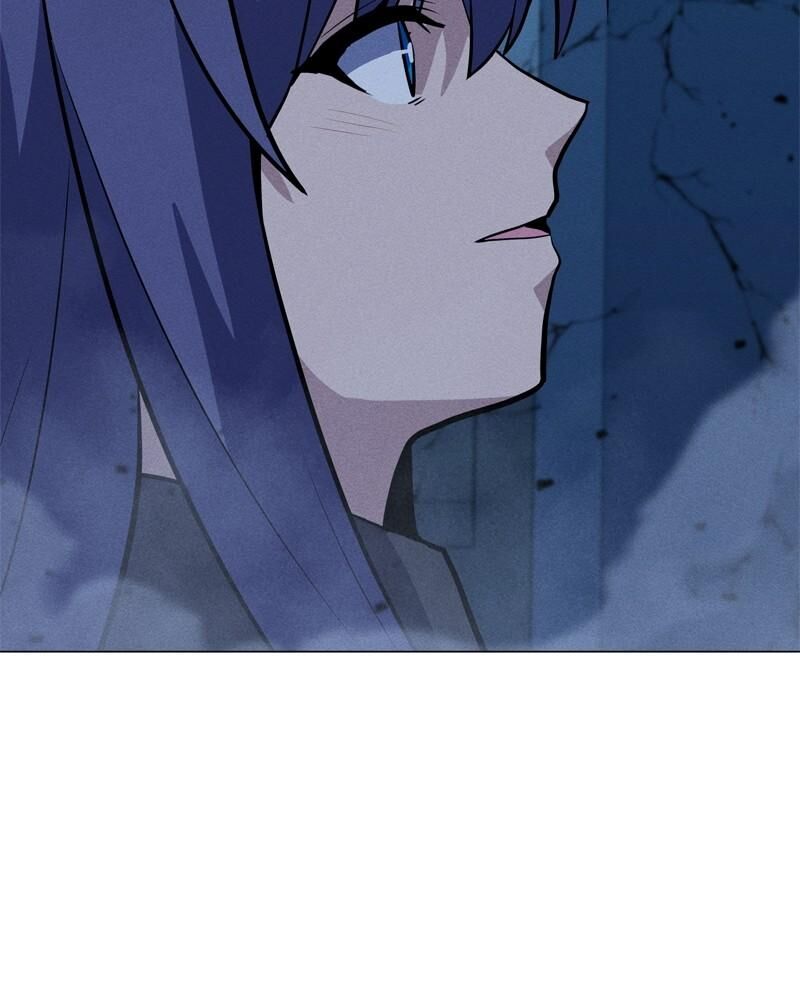 Solo Spell Caster Chapter 176 Page 11