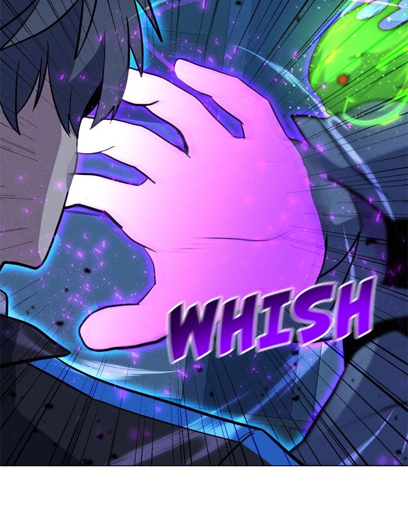 Solo Spell Caster Chapter 176 Page 24