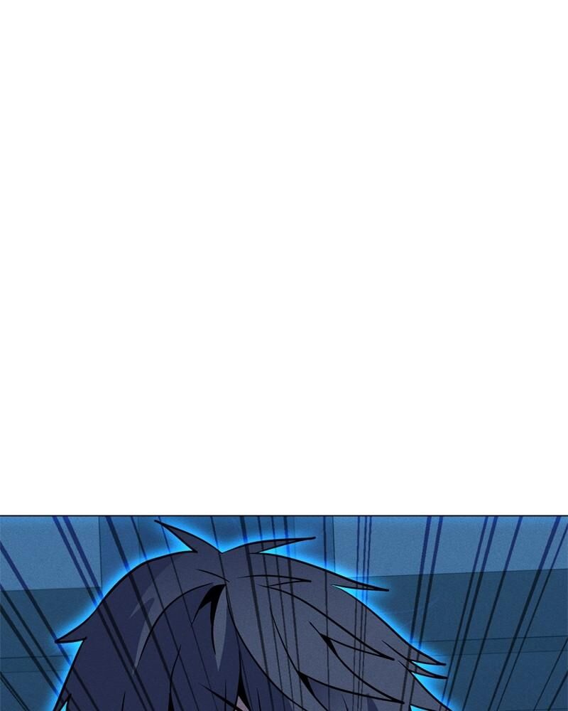 Solo Spell Caster Chapter 176 Page 27