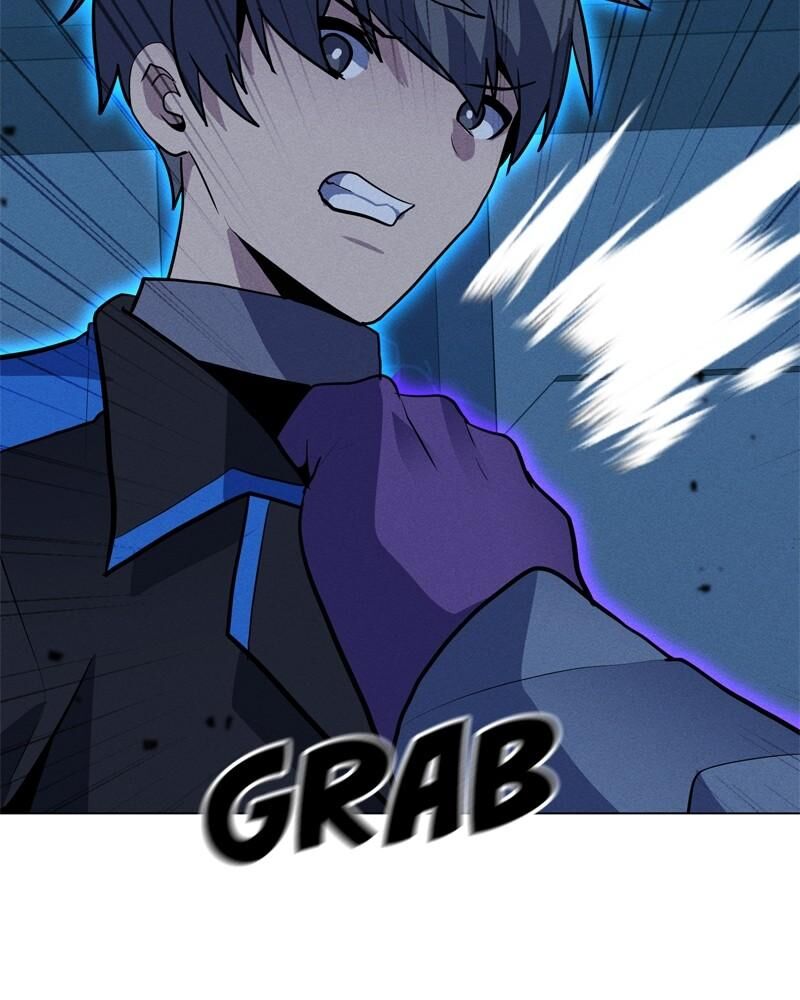 Solo Spell Caster Chapter 176 Page 28