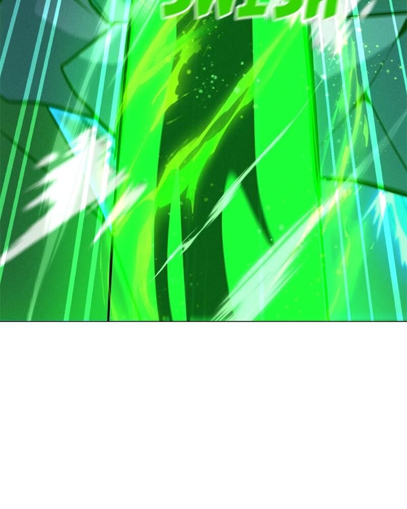 Solo Spell Caster Chapter 176 Page 40