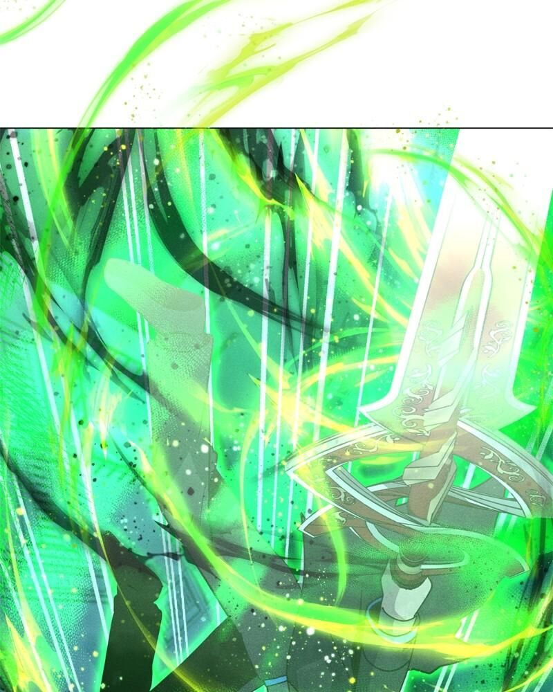 Solo Spell Caster Chapter 176 Page 46