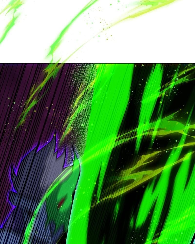 Solo Spell Caster Chapter 176 Page 49
