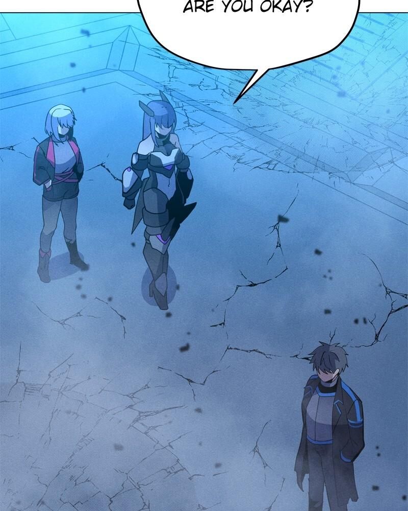Solo Spell Caster Chapter 176 Page 75