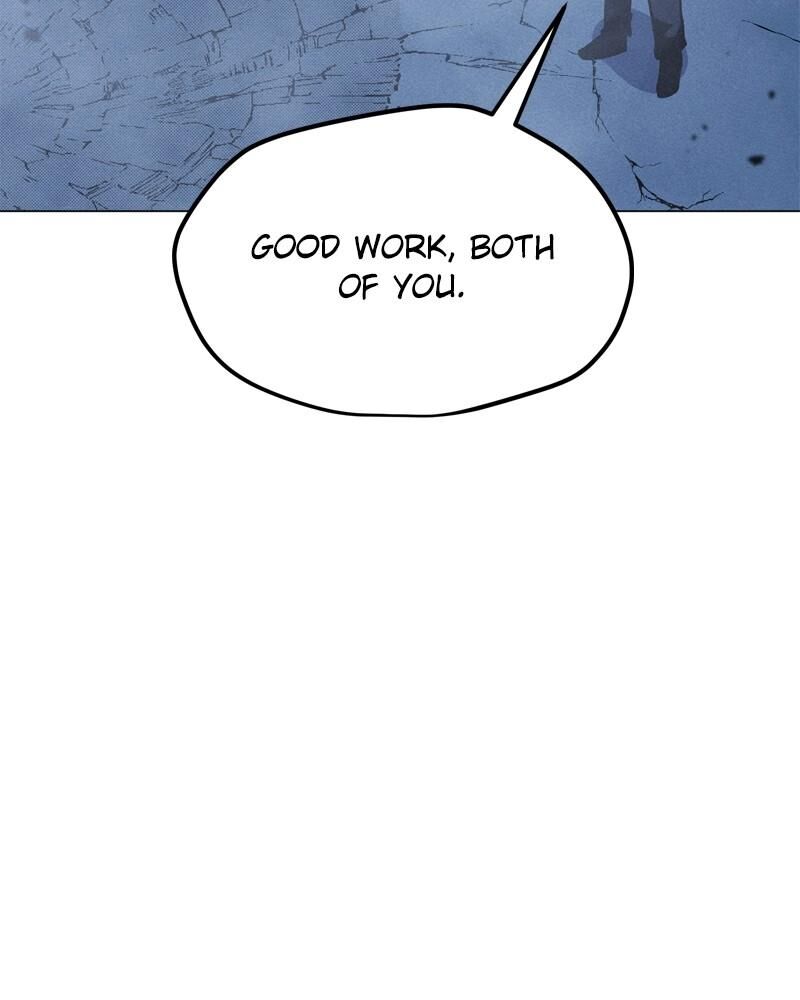 Solo Spell Caster Chapter 176 Page 76