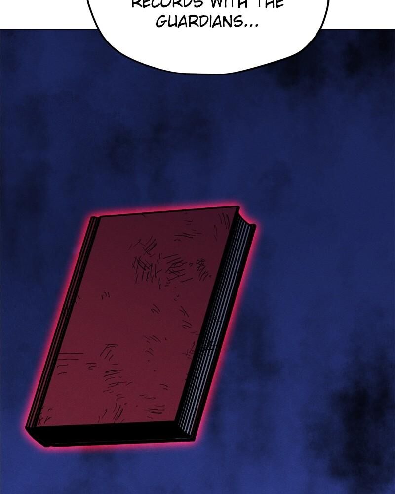 Solo Spell Caster Chapter 176 Page 79