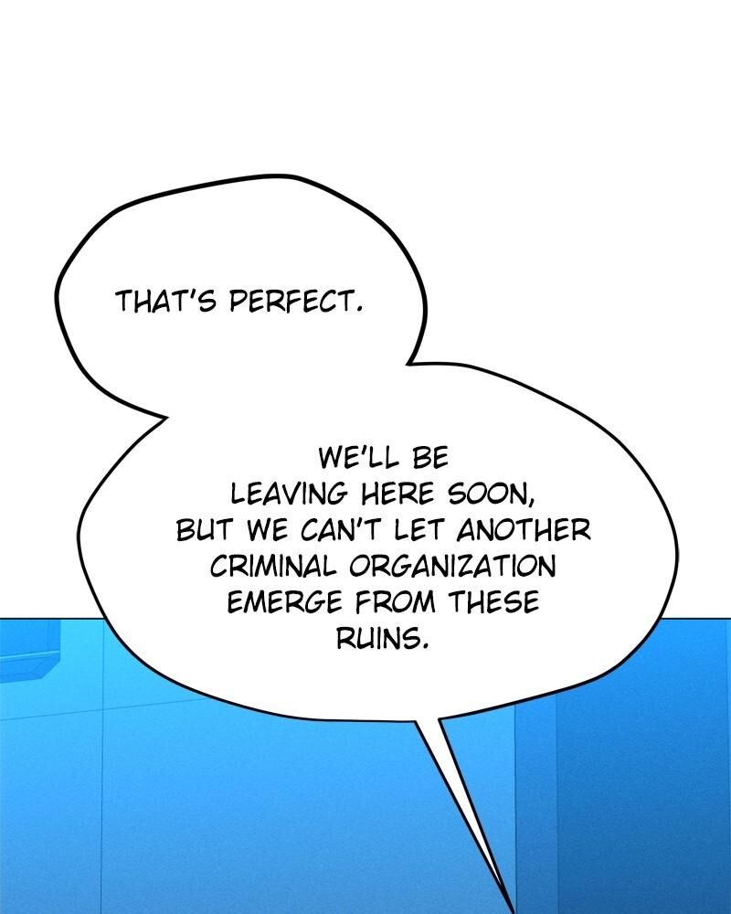 Solo Spell Caster Chapter 176 Page 86