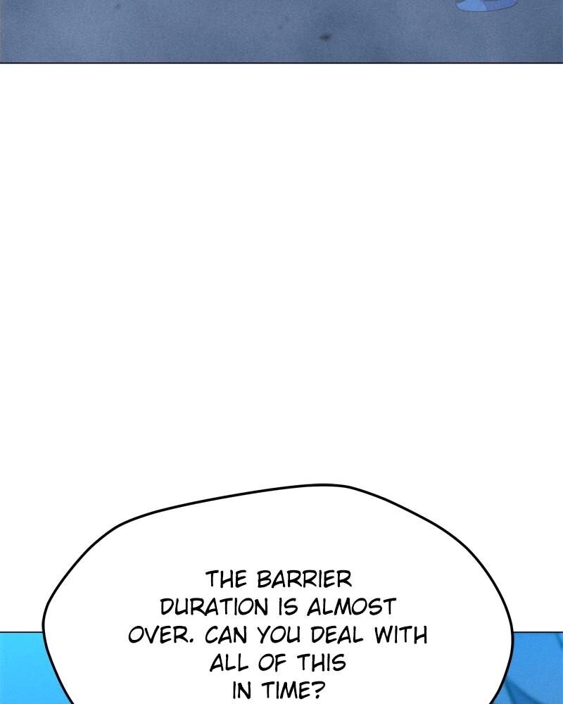 Solo Spell Caster Chapter 176 Page 88