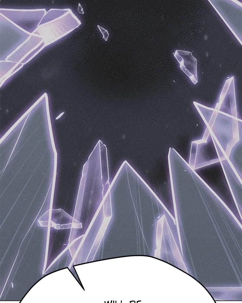 Solo Spell Caster Chapter 176 Page 89