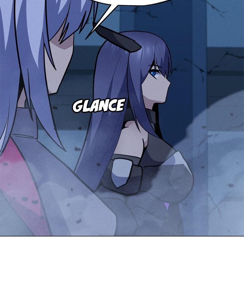 Solo Spell Caster Chapter 176 Page 9