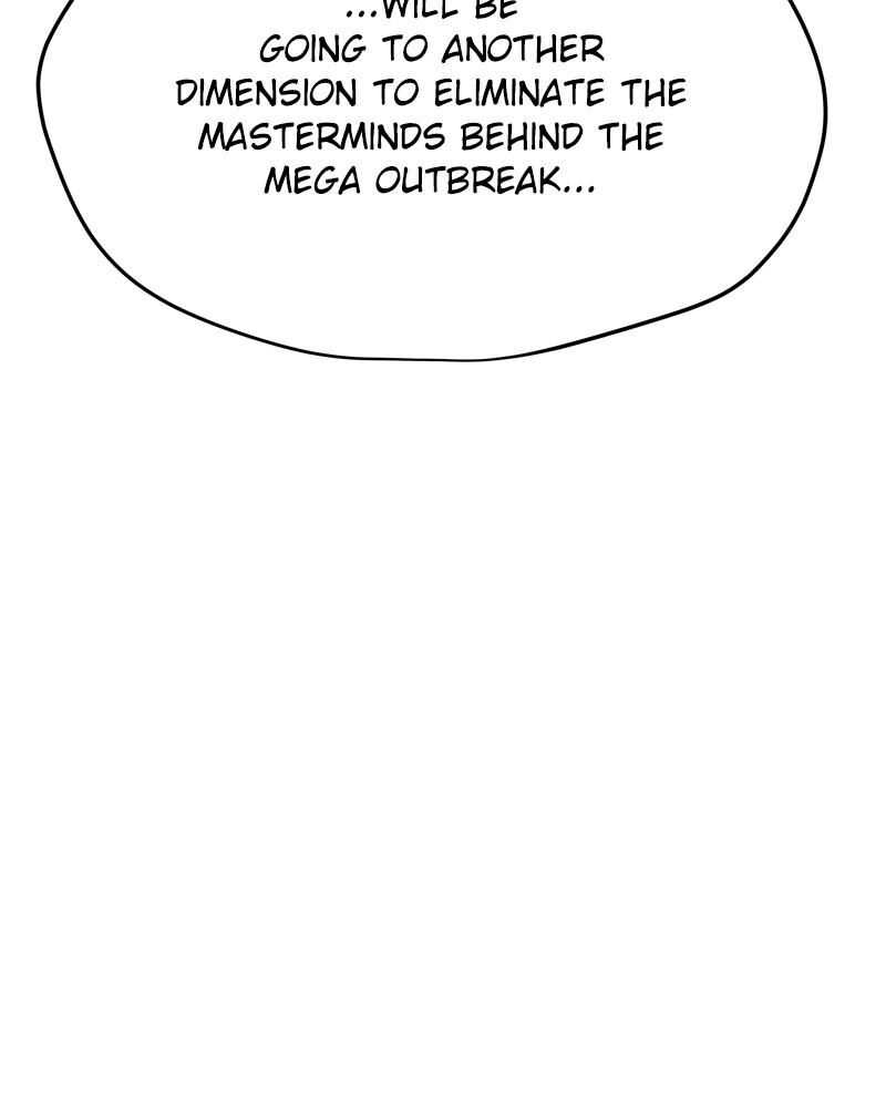 Solo Spell Caster Chapter 176 Page 90