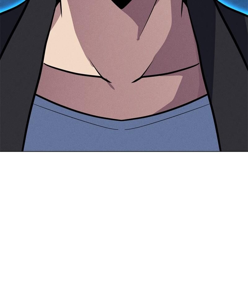Solo Spell Caster Chapter 176 Page 92