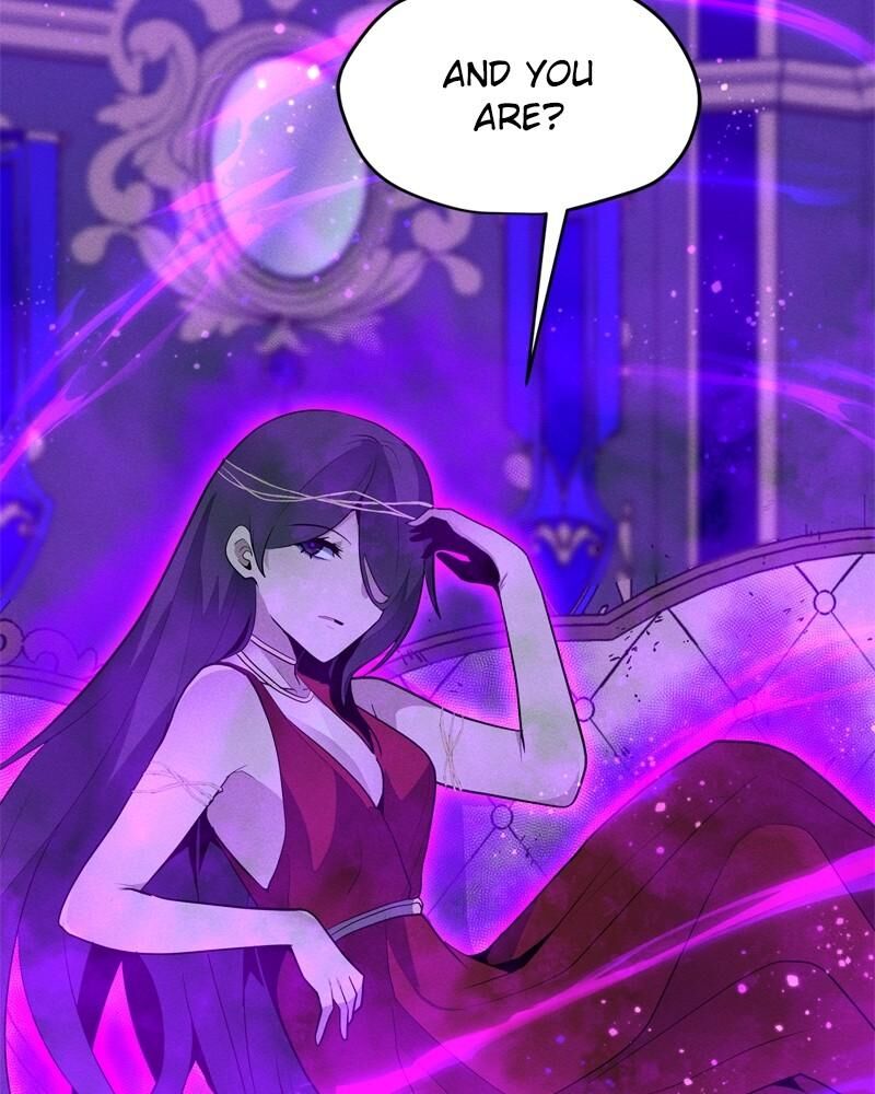 Solo Spell Caster Chapter 178 Page 102