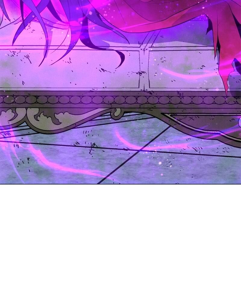 Solo Spell Caster Chapter 178 Page 103
