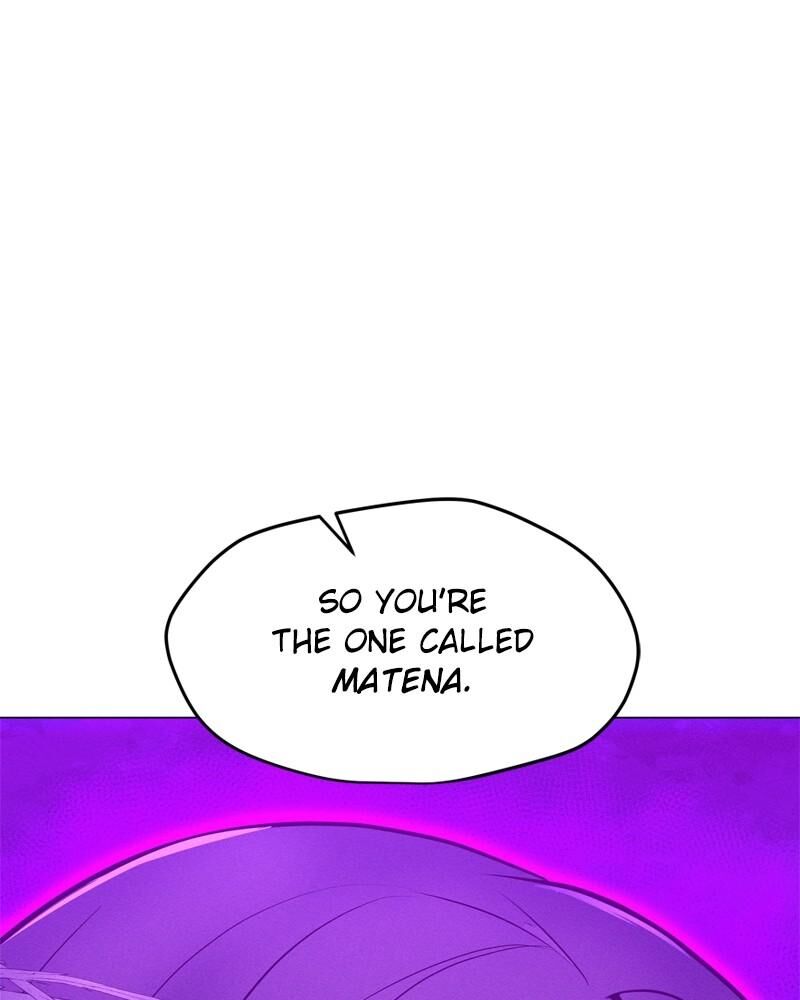Solo Spell Caster Chapter 178 Page 104