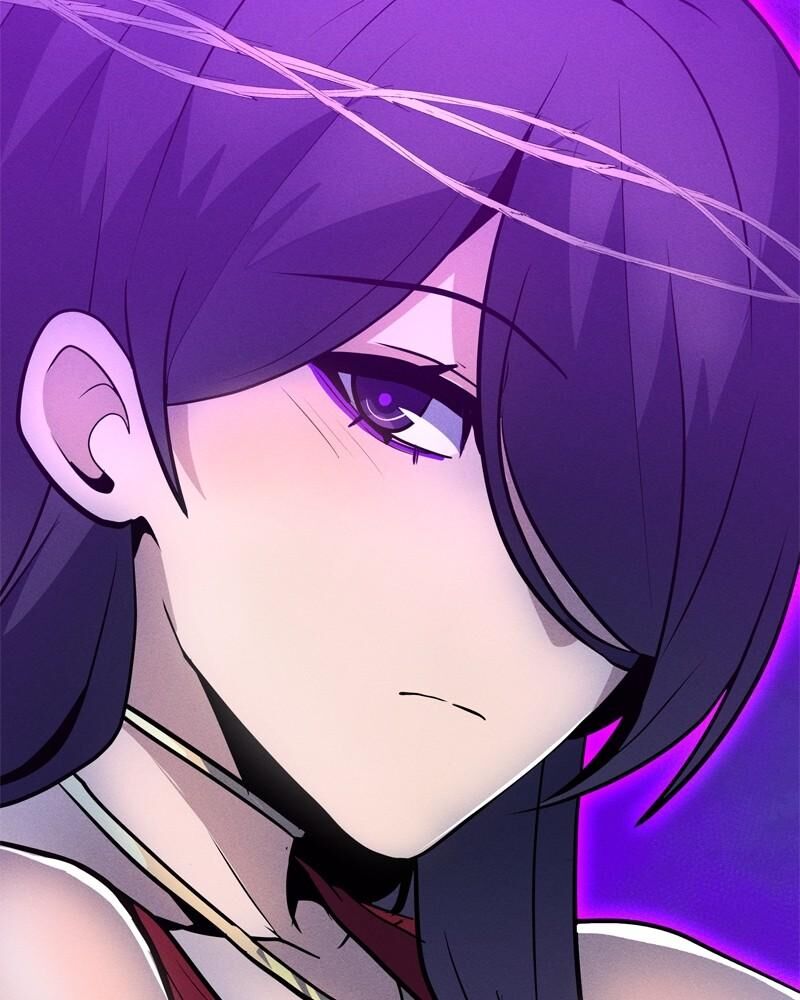 Solo Spell Caster Chapter 178 Page 105