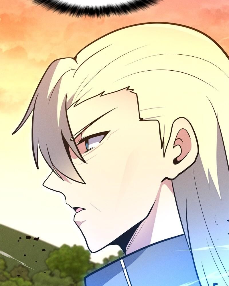 Solo Spell Caster Chapter 178 Page 17