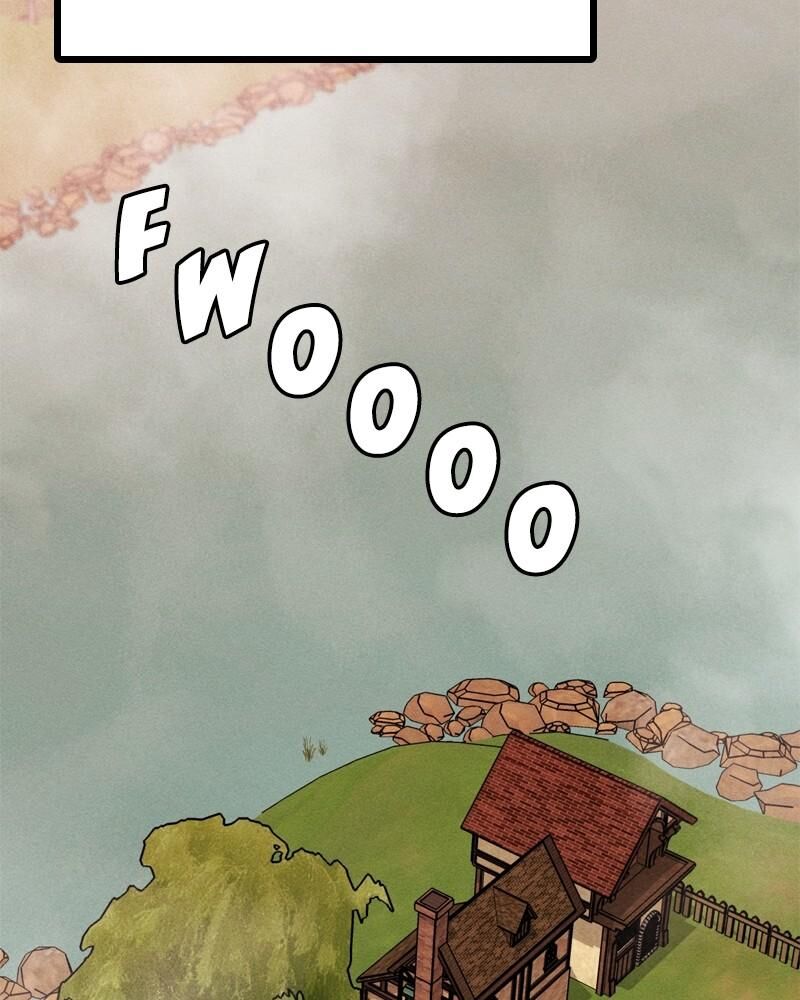 Solo Spell Caster Chapter 178 Page 2