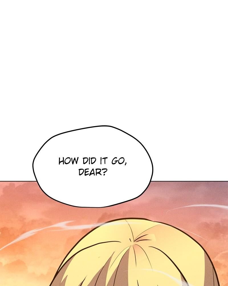 Solo Spell Caster Chapter 178 Page 22