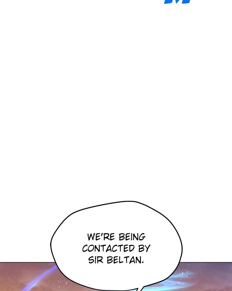 Solo Spell Caster Chapter 178 Page 57