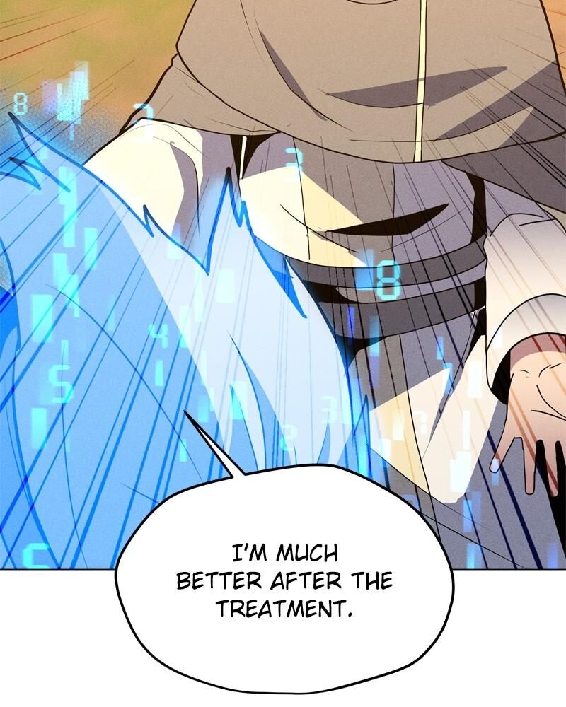 Solo Spell Caster Chapter 178 Page 63