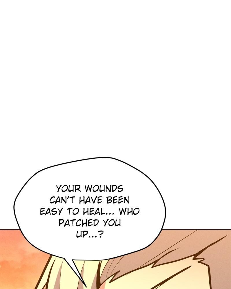 Solo Spell Caster Chapter 178 Page 64