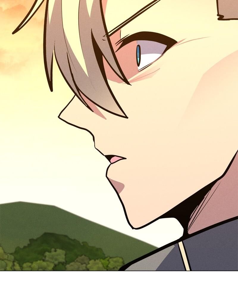 Solo Spell Caster Chapter 178 Page 65