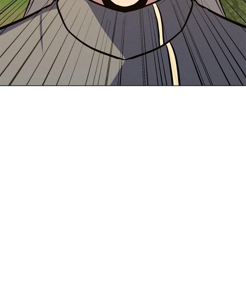 Solo Spell Caster Chapter 178 Page 70