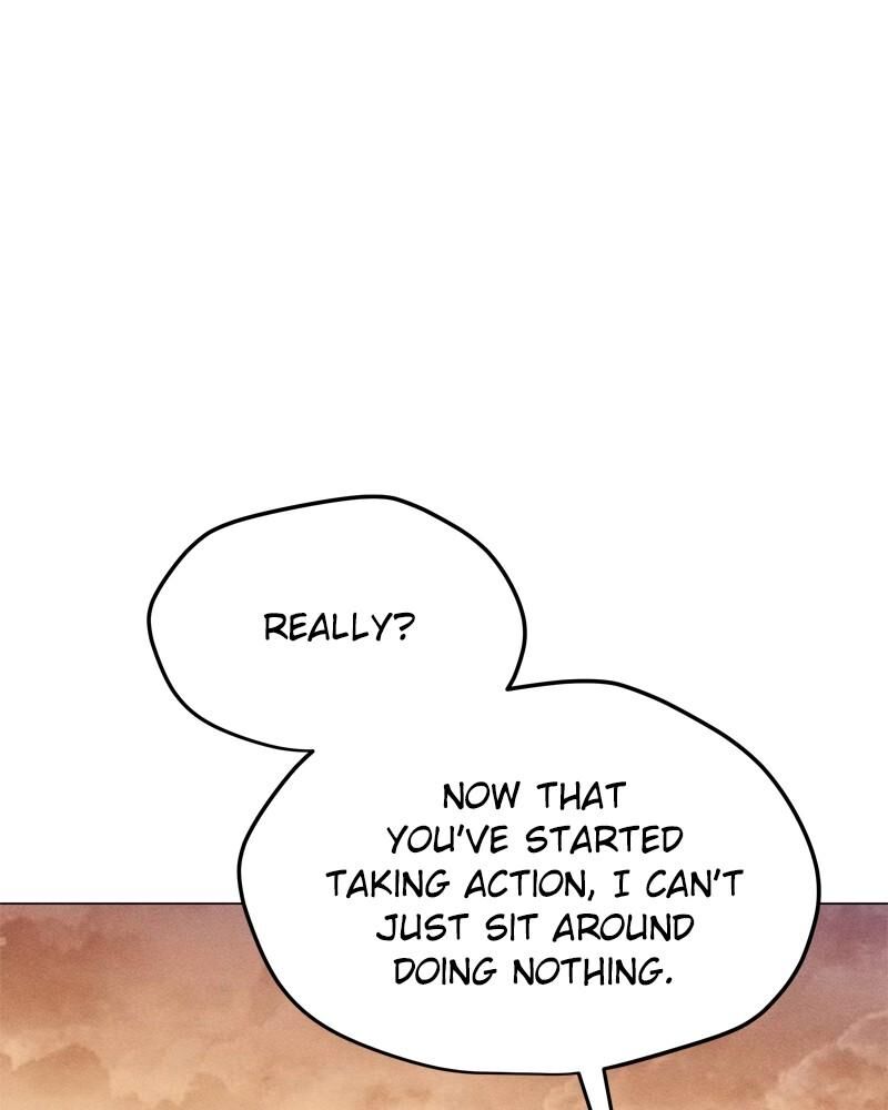 Solo Spell Caster Chapter 178 Page 79
