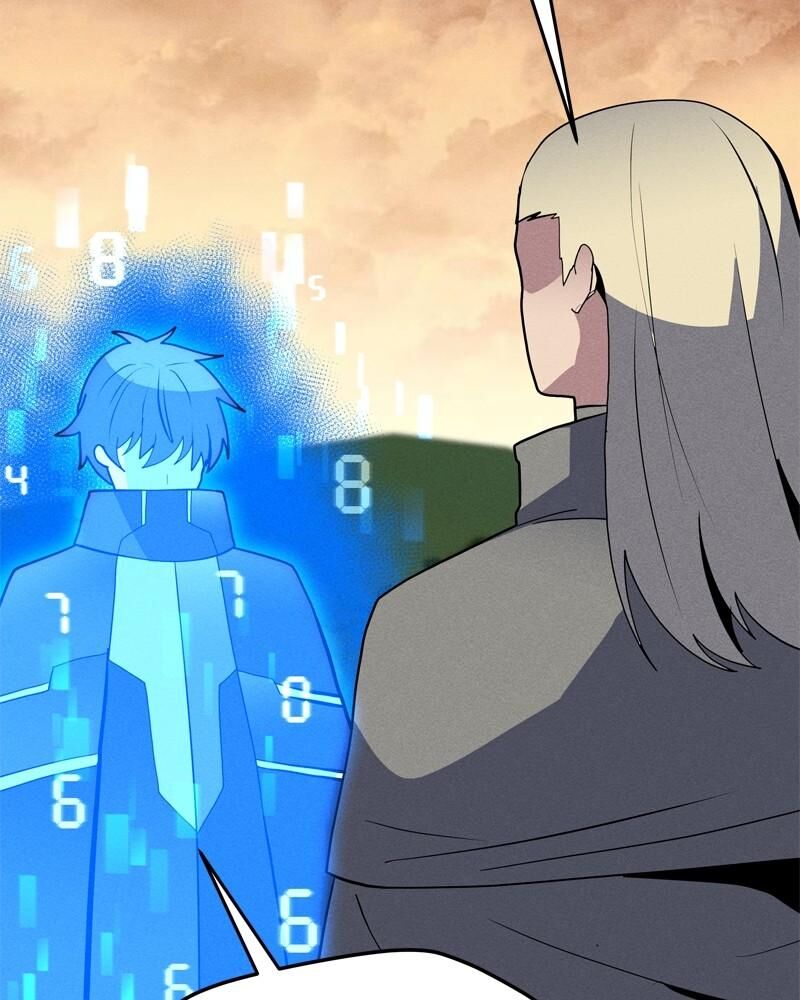 Solo Spell Caster Chapter 178 Page 80