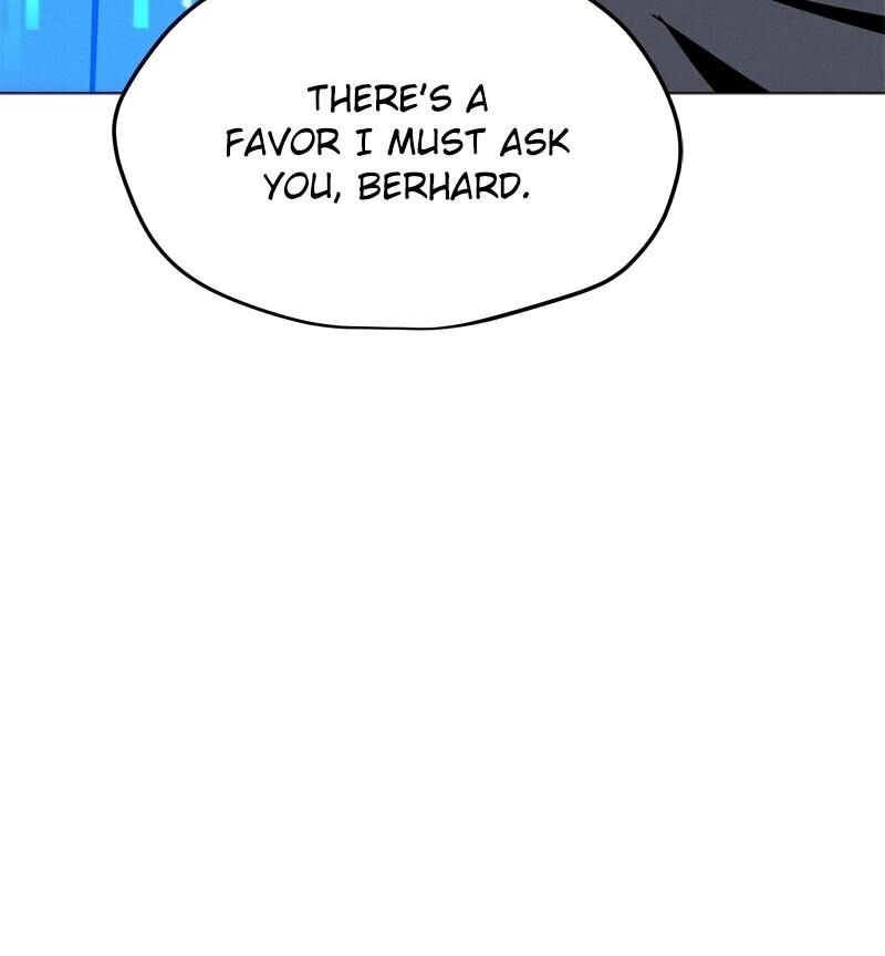 Solo Spell Caster Chapter 178 Page 81
