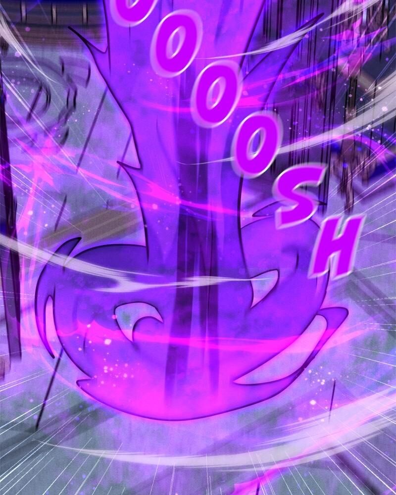 Solo Spell Caster Chapter 178 Page 90